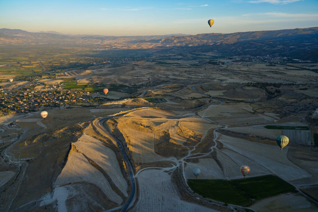 Laodicea Visit His Land   PSX 20210925 145956 1024x683 